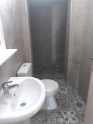 Avra Studios Avra Studios