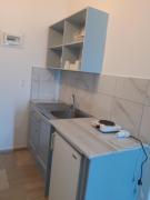 Top Masouri Top Masouri