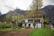 Top Bovec