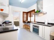 Villa Villa Tulipán by Interhome