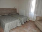 Top Spoleto