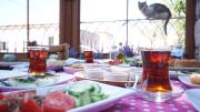 Top Ayvalık
