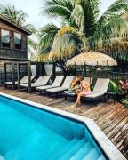 Top San Pedro Top San Pedro