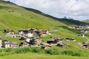 Top Livigno