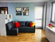 Top Warszawa Top Warszawa