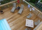 Top Santa Rosa Beach