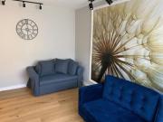 Top Gdańsk Top Gdańsk