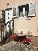 Apartman ANAMARIA Apartman ANAMARIA
