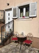 Apartman ANAMARIA