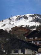 Top Champoussin Top Champoussin