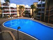 Beautiful Apartment Palm Mar con 4 posti letto e 3 piscine