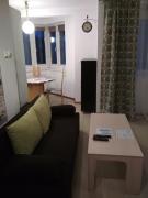 Apartament Słoneczny Apartament Słoneczny