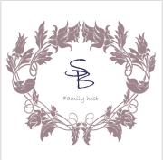 Rua Luciano Cordeiro Bhuiyan Family Host Rua Luciano Cordeiro Bhuiyan Family Host