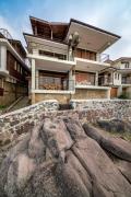 Top Sozopol