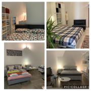 Zziny House Zziny House