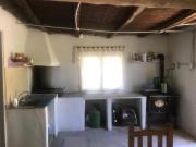 Top Calingasta Top Calingasta