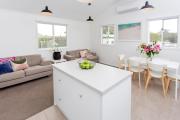 Top Anglesea