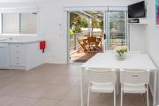 Top Anglesea