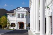 Top Phuket