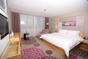 Top Shunde