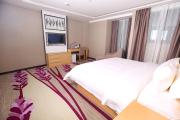 Top Shunde