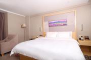 Top Shunde