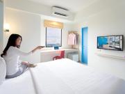 Top Nonthaburi
