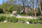 Top Zinnowitz