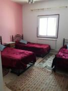 Top Ifrane Top Ifrane