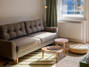 Top Kołobrzeg Top Kołobrzeg