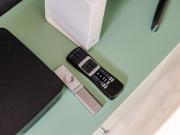 Top Kołobrzeg Top Kołobrzeg