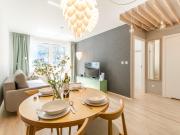 Top Kołobrzeg Top Kołobrzeg