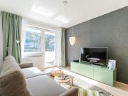 Top Kołobrzeg Top Kołobrzeg