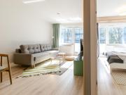 Top Kołobrzeg Top Kołobrzeg