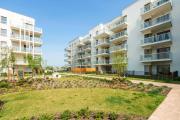 Apartamenty Apartinfo Mila Baltica Apartamenty Apartinfo Mila Baltica