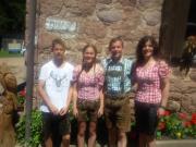 Pitterle Hof Pitterle Hof