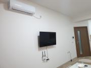 Top Gevgelija