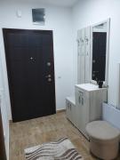 Top Gevgelija