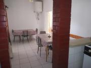 Top Hajdúszoboszló