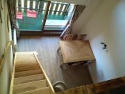 Top Les Contamines-Montjoie