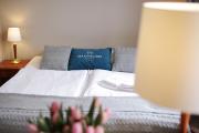 Hotel Maxymilian