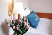 Hotel Maxymilian