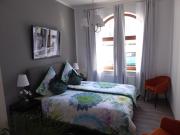 Top Bremerhaven
