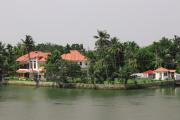 Top Alleppey