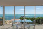 Apartment Rocamar 26