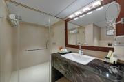 Top Satara