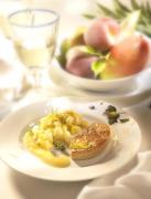 Top Montreuil-Bellay