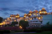Top Jaipur