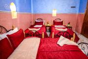 Top Marrakesz