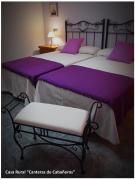 Top Retuerta de Bullaque